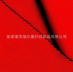 张家港市瑞尔曼针纺织品 厂家直销各类罗马布，锦粘氨纶罗马布价格及生产厂家